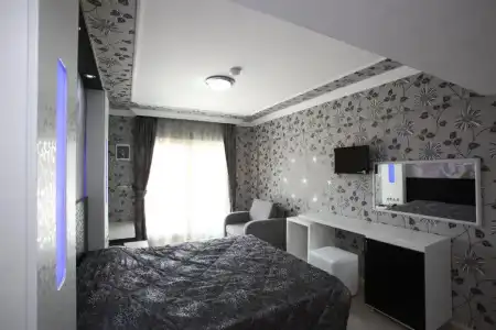 Delfi & Spa - 61