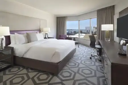 InterContinental Toronto Centre by IHG - 177