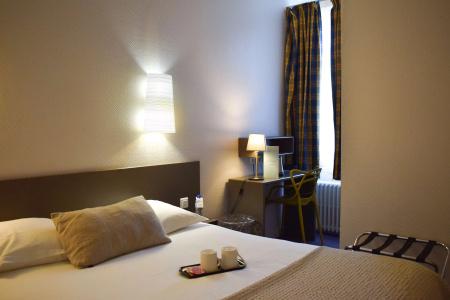 Le Sevigne, Sure Collection by Best Western - 43