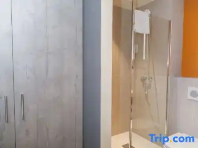 ibis Murcia - 46