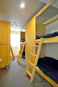 Otaru YaDo - Hostel - 59