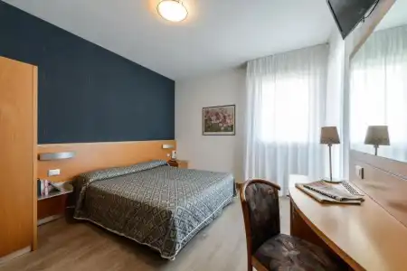 Bella Venezia Mare - 67