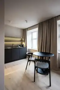 Design Boutique & Spa Goldene Rose - 77