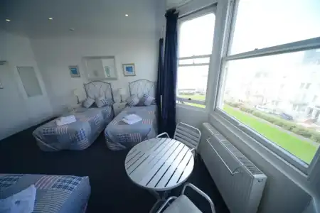 Marine View - 25