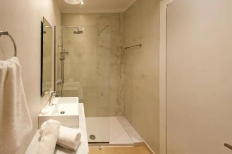 Helion Villas and Apartments - 6