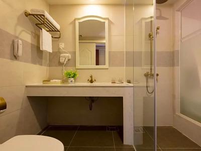 Nha Trang Prince - 56