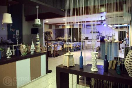 Pasithea Hostel - 17