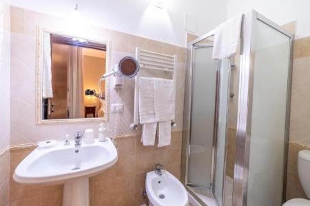 Bed and Breakfast Dionisio - 52