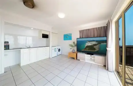 Martinique Whitsunday - 242