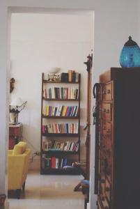 Le Tre Sorelle - 15