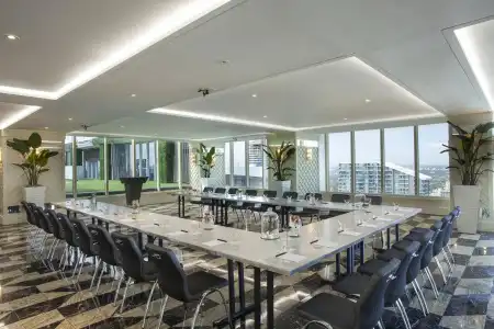 W Miami - 21