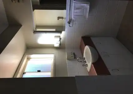 Villa Nova Motel - 8