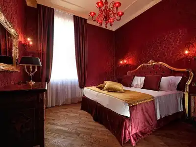 Ai Cavalieri di Venezia - 35