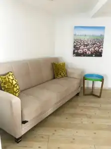 Piccolina Apart - 11