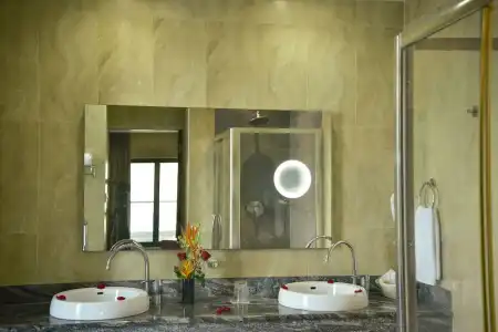 Harbour View Suites - 45