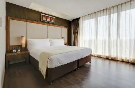Holiday Inn Kolkata Airport by IHG - 45