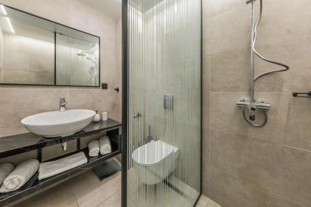 Voya Beach Resort - Ultra All Inclusive - 6