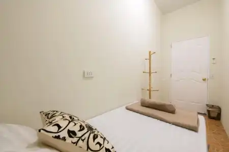 Sindy Hostel - 22