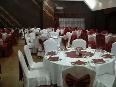 Grand Cetinje - 14