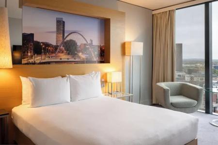 The Manchester Deansgate, by IHG - 63
