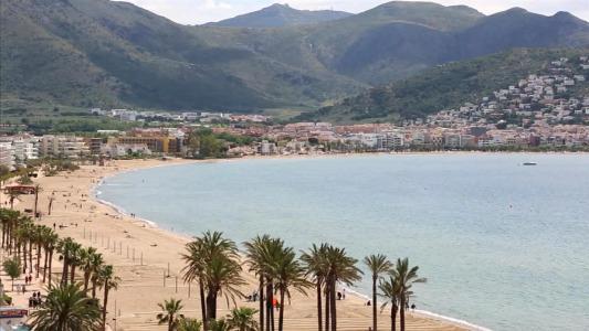 Prestige Victoria - 32