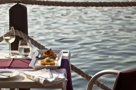 InterContinentals MALTA by IHG - 11