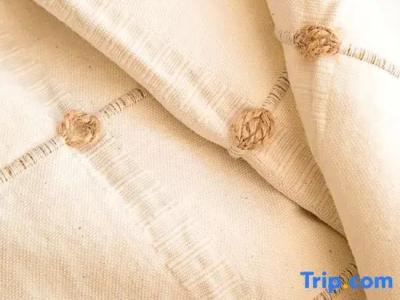 Azia Resort & Spa - 127