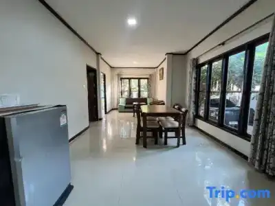 Saithong Resort - 141