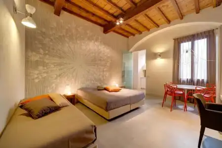 Palazzo Mannaioni Suites - 152