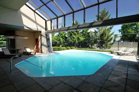 Olentangy Motor Inn - 16