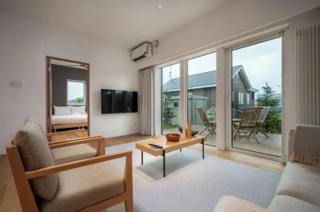 Forest View - 36