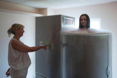 MenDan Magic Spa & Wellness - 30