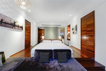 URBN Boutique Shanghai - 37