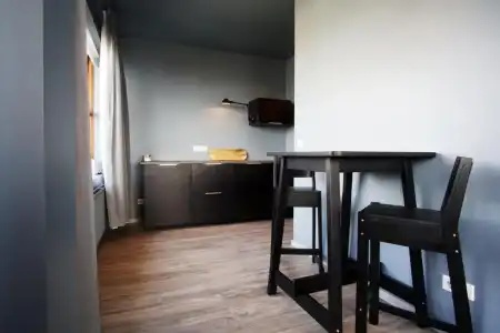Iceland Comfort Apartments by Heimaleiga - 156