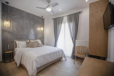 Oikia Guesthouse - 40