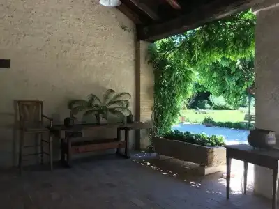 B&B Cà Cinel Asolo - 12
