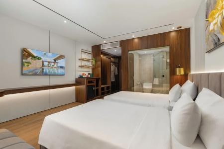 Phuc Long Luxury Danang - 159