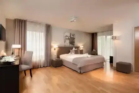 Art Aachen Superior - 52