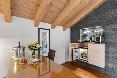Grand Zermatterhof - 30