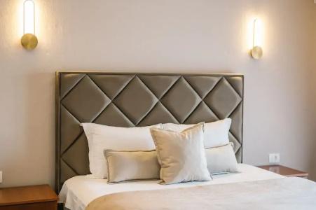 Villa Oleander - 63