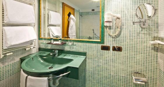 Mirage, Sure Collection by Best Western - 23