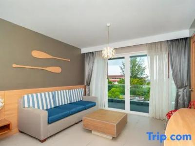 Ratana Apart-Kamala - 64
