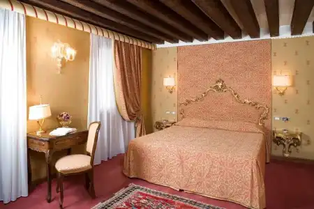 Locanda Vivaldi - 26
