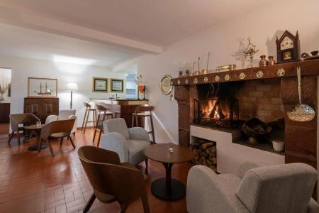 Vila Vicencia - 19