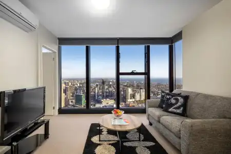 Winston Apartments - 57
