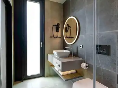 Ibis Styles Friedrichshafen - 49