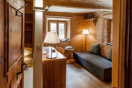 Boutique GuardaVal Scuol - 4