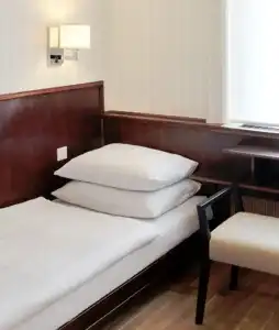 Kärntnerhof - 24