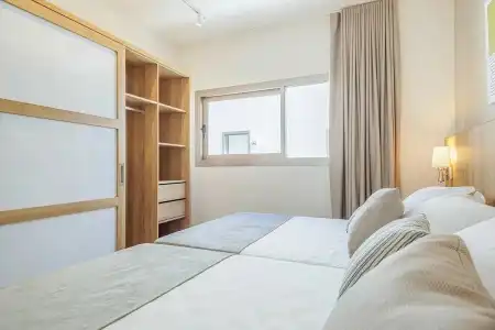 Best Indalo - 90