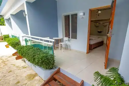 Casa Valeria Boutique - 38